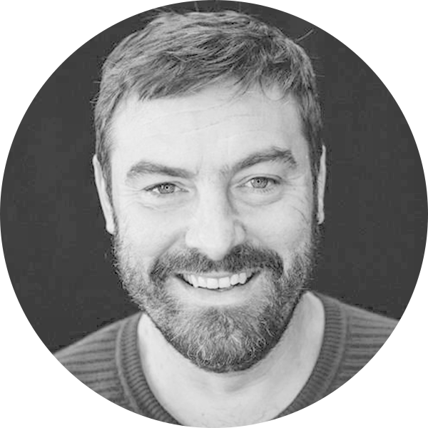 Chris Cavell-Clarke