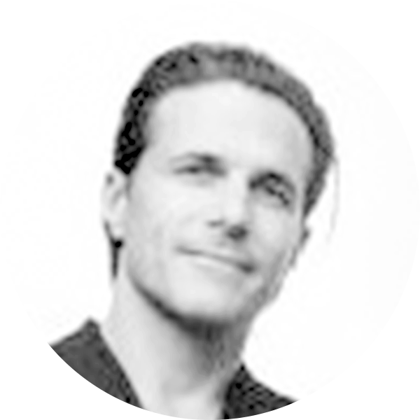 Florian Schmitt