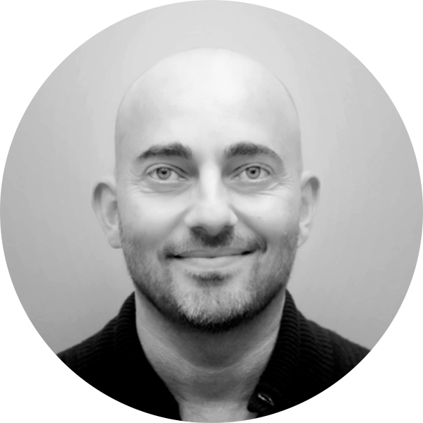 Zafer Bilda