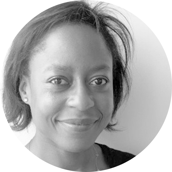 Dionne Griffith