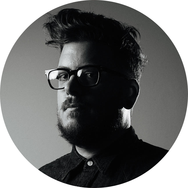 Ezra Paulekas