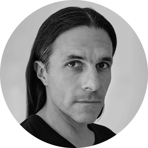 Florian Schmitt