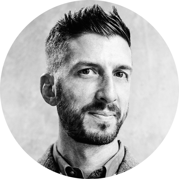 Josh Silverman