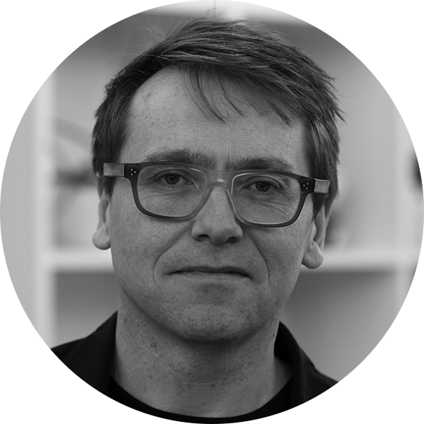 Matthew Cockerill