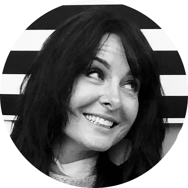 Suzie Webb