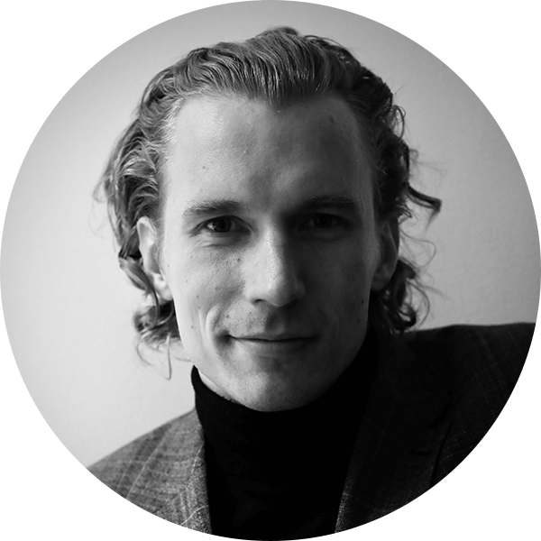 Lasse Lindqvist