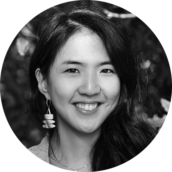 Jenn Yoo