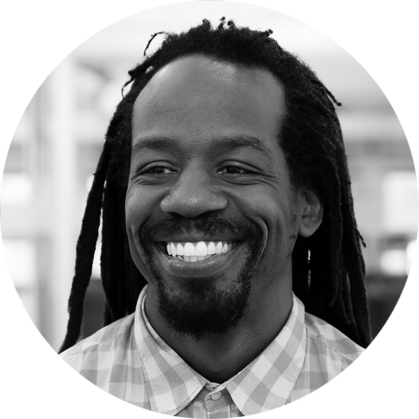 Kareem Collie