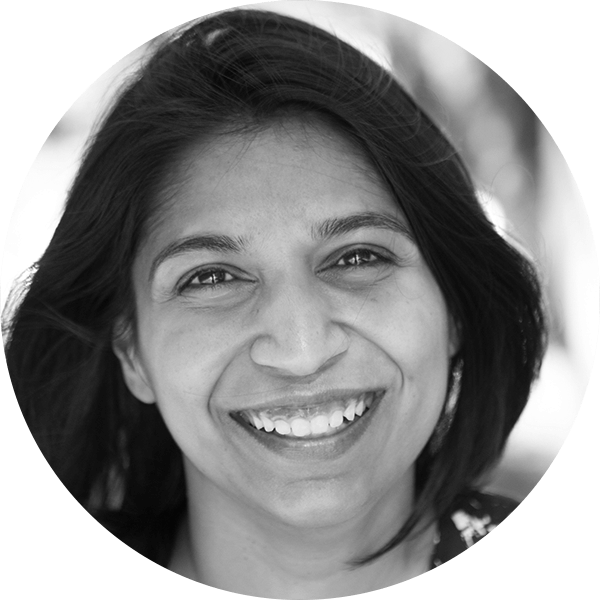 Shipra Kayan