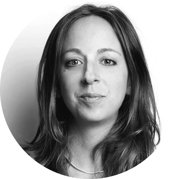 Miriam Rayman